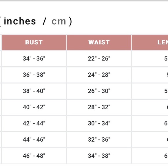 Baltic born green lace maxi dress - Picture 6 of 6